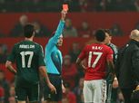 ناني متشوق للثأر من ريال مدريد في "المستايا"