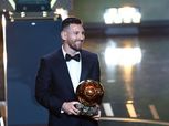 ميسي: عشت وقتًا صعبًا في كأس العالم.. والجسد يحسم مشاركتي في مونديال 2026