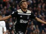 "في حال رحيله".. من هو البرازيلي المرشح لخلافة محمد صلاح في ليفربول؟