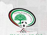 الاتحاد الفلسطيني يُدين اعتداء الاحتلال الإسرائيلي على مقره.. ويطالب «فيفا» بالتدخل