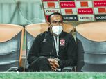 عبدالحفيظ: ماعرفناش نعيش بعد فوز الزمالك بالسوبر المصري.. والكرة بتديك فرصة للانتقام
