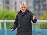 الاتحاد السكندري يعلن استمرار مانولوفيتش مع الفريق الموسم المقبل