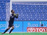 بالفيديو| الهلال يحقق فوزا صعبا على الفيحاء بهدفين مقابل هدف