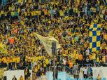 عضو الإسماعيلي السابق يدعم الجماهير بـ1000 تذكرة لمباراة الاتحاد السكندري