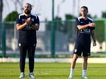 «تشويه في سمعتي ومهنيتي».. محمد علاء محلل أداء الزمالك يعلن رحيله
