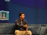 ماذا فعل المنتخب المصري بدون تريزيجيه؟.. 3 فوز وخسارة وحيدة