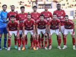 بيقولوا.. قندوسي يطيح بمهاجم الأهلي.. ومفاجأة صادمة من حسام حسن