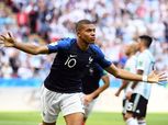 ريال مدريد يكشف حقيقة التعاقد مع «مبابي» في بيان رسمي