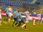 موعد مباراة الزمالك أمام غزل المحلة في دوري nile