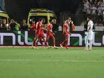 دولارات كأس العالم بين الأهلي والزمالك.. من الأكثر استفادة؟