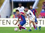 موعد مباراة ريال مدريد وبرشلونة في نهائي السوبر والقنوات الناقلة