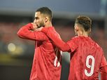 كولر يستقر على بديل عمرو السولية أمام الرجاء