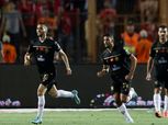4 غيابات تضرب الوداد قبل مواجهة الأهلي في نهائي دوري أبطال أفريقيا