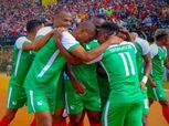 منتخب مدغشقر| مولود جديد في أمم أفريقيا وموت وإصابات ضريبة معجزة الوصول