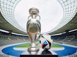 جدول ترتيب هدافي يورو 2024.. جمال موسيالا يتصدر