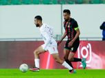الجيش الملكي يسعى لتوسيع فارق النقاط مع الرجاء في الدوري المغربي