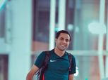 المقاصة لـ"الوطن": بيراميدز قدم عرضا رسميا لضم محمد إبراهيم