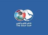 وقف بيع تذاكر "خليجي 24" بعد عودة السعودية والإمارات والبحرين للبطولة