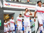 مواعيد مباريات اليوم.. صدام اليونايتد وتوتنهام وظهور الزمالك