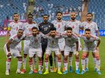 تفاصيل مباراة الإمارات وباراجواي اليوم