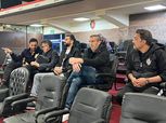 الزمالك يصرف راتب شهر من مستحقات مساعد أوسوريو المتأخرة