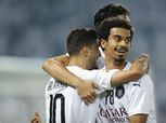 مدرب النصر: ركلة جزاء خاطئة تسببت في خروجنا أمام السد بدوري الأبطال
