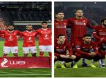 لست وحدك يا ليفربول.. الأهلي وكبار أوروبا انتظروا حلم التتويج طويلا