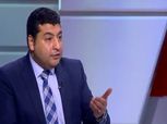 محمود بسيوني: «كابيتانو مصر هيوصل بلدنا لكل منصات التتويج»