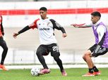 ريفر بليت يستضيف تيجري في الدوري الأرجنتيني للمحترفين