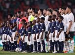 ميدو بعد التأهل لدور الـ16: «انسوا الأهلي والزمالك وساندوا منتخب مصر»