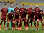 المقاصة يؤجل المفاوضات مع لاعبي الفريق حتى تحديد مصير الدوري