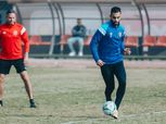 عمرو السولية: فياريال فاوضني بشكل جاد.. وفضلت الأهلي على للزمالك