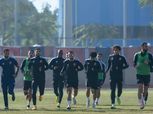 موعد المران الرئيسي للأهلي استعدادا لمواجهة ريال مدريد في كأس العالم للأندية