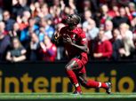 بالفيديو.. ليفربول ينهي الشوط الأول متقدمًا على وولفرهامبتون بهدف ماني