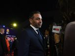 حازم إمام: استقلت من الجبلاية بعد إخفاق المونديال.. وعلاقتي بمحمد صلاح قوية