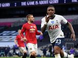 مانشستر يونايتد يتعادل إيجابيا مع ساوثهامبتون في الدوري الإنجليزي (فيديو)