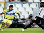 يوفنتوس يحقق أول فوز بالدوري الإيطالي بثلاثية في سبيزيا «فيديو»