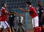 عمرو جمال: شعرت بالإحراج بسبب مشاركتي على حساب عماد متعب