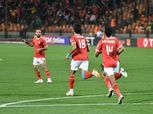 الأهلي يتقدم على صن داونز بـ"نيران صديقة" (فيديو)