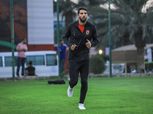 إكرامي: لن أعمل في مجال التدريب.. ولم أحسم موقفي من خوض انتخابات الأهلي