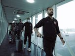 السفير ياسر عثمان: جهزنا الأمور المتعلقة بوصول بعثة الأهلي للمغرب