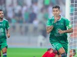 ترتيب هدافي الدوري السعودي.. فيرمينو يتصدر وغياب كريستيانو رونالدو