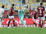 قمة من العيار الثقيل بين فلامنجو وساوباولو في الدوري البرازيلي