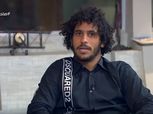 عبدالله جمعة: حسام حسن صاحب الفضل في وصولي لهذا المستوى