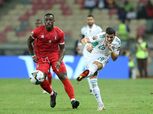 منتخب الجزائر يتطلع لمصالحة جماهيره من بوابة الكاميرون