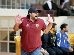 أحمد دعبس : أحذر الأهلى من إستفزازات لاعبي الترجي