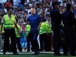 8 مرشحين لخلافة أنشيلوتي في ريال مدريد.. مورينيو وتشابي ألونسو الأبرز