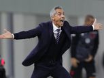 «الهروب» سمة مدرب منتخب مصر المنتظر.. آخرها بعد «نقطة» بولندا