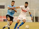 الزمالك يفقد فرجاني ساسي أمام الاتحاد.. واستئناف التدريبات بدون راحة