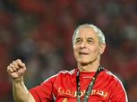 كولر يقترب من التواجد في كأس العالم عبر بوابة نادي عربي.. عقبة وحيدة